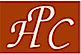 Hicks Plastics Company Inc logo, Hicks Plastics Company Inc contact details