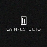 LAIN-ESTUDIO logo, LAIN-ESTUDIO contact details