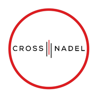 Cross Nadel LLC logo, Cross Nadel LLC contact details