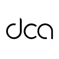 Darren Cross & Associates logo, Darren Cross & Associates contact details