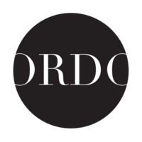 ORDO Design LLC logo, ORDO Design LLC contact details