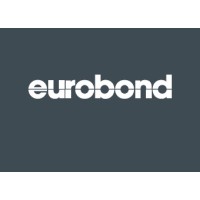 Eurobond Laminates Ltd logo, Eurobond Laminates Ltd contact details