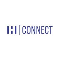 H-Connect Private Limited logo, H-Connect Private Limited contact details