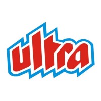 Ultra Digital Studio Pvt.Ltd logo, Ultra Digital Studio Pvt.Ltd contact details