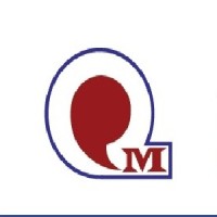 Q MARK Trading & Contracting Co. W.L.L logo, Q MARK Trading & Contracting Co. W.L.L contact details