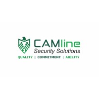 CAMline Solutions India Pvt. Ltd logo, CAMline Solutions India Pvt. Ltd contact details