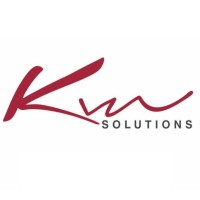 KVN Solutions logo, KVN Solutions contact details