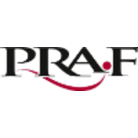 PRA Fulfillment logo, PRA Fulfillment contact details