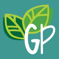 The Greenwood Promise logo, The Greenwood Promise contact details