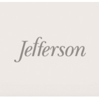 Jefferson Communications logo, Jefferson Communications contact details