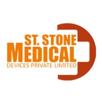 St. Stone Medical Devices Pvt Ltd. logo, St. Stone Medical Devices Pvt Ltd. contact details