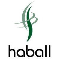 Haball (Private) Limited logo, Haball (Private) Limited contact details