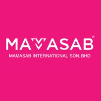 MAMASAB INTERNATIONAL SDN. BHD logo, MAMASAB INTERNATIONAL SDN. BHD contact details