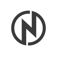 NCIG (M) Sdn Bhd logo, NCIG (M) Sdn Bhd contact details