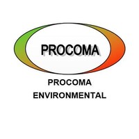 Procoma Environmental (M) Sdn Bhd logo, Procoma Environmental (M) Sdn Bhd contact details