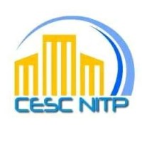 CESC NITP logo, CESC NITP contact details