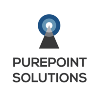 PurePoint Solutions LLC logo, PurePoint Solutions LLC contact details