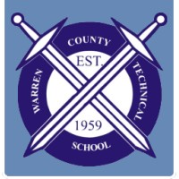 Warren County Vocational Technical School logo, Warren County Vocational Technical School contact details