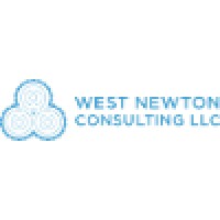 West Newton Consulting LLC logo, West Newton Consulting LLC contact details