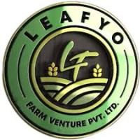 Leafyo Farm Ventures logo, Leafyo Farm Ventures contact details