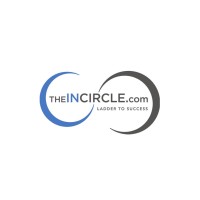 Theincircle.com logo, Theincircle.com contact details