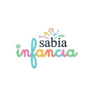 Sabia Infancia logo, Sabia Infancia contact details