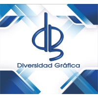 Diversidad Gráfica logo, Diversidad Gráfica contact details