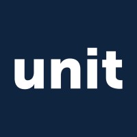 Unit IT logo, Unit IT contact details