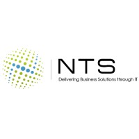 Neotech Solutions Inc. (NTS) logo, Neotech Solutions Inc. (NTS) contact details