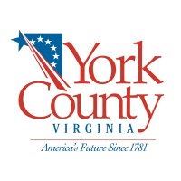 York County Dialysis Center of logo, York County Dialysis Center of contact details