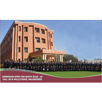 Kukreja Institute Of Management Technology logo, Kukreja Institute Of Management Technology contact details