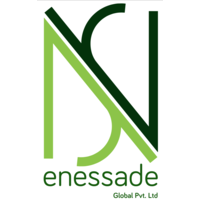 Enessade logo, Enessade contact details