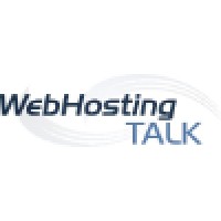 Web Hosting Talk logo, Web Hosting Talk contact details