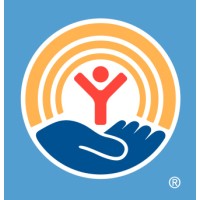 Batavia United Way logo, Batavia United Way contact details