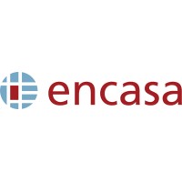 Encasa Financial Inc. logo, Encasa Financial Inc. contact details