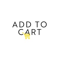 Add To Cart logo, Add To Cart contact details