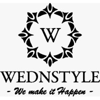 WEDNSTYLE logo, WEDNSTYLE contact details