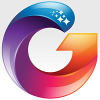 Galaxy Gates Enterprise Solutions | GGES Inc. logo, Galaxy Gates Enterprise Solutions | GGES Inc. contact details