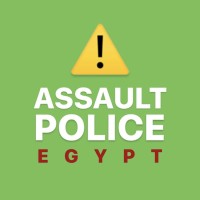 Assault Police logo, Assault Police contact details