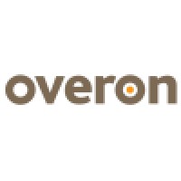 Servicios Audiovisuales Overon logo, Servicios Audiovisuales Overon contact details