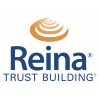 Reina, A Trust Building® Consultancy logo, Reina, A Trust Building® Consultancy contact details