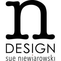 n-design logo, n-design contact details