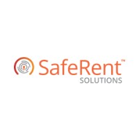 SafeRent Solutions logo, SafeRent Solutions contact details