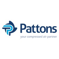 Pattons Inc logo, Pattons Inc contact details