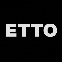 Etto logo, Etto contact details