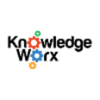 Knowledge Worx logo, Knowledge Worx contact details