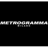 Metrogramma logo, Metrogramma contact details