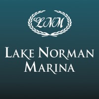 Lake Norman Marina logo, Lake Norman Marina contact details