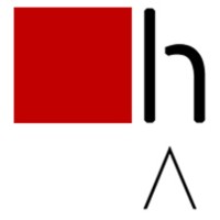 Hester Architects logo, Hester Architects contact details