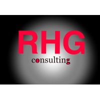 RHG Consulting, LLC logo, RHG Consulting, LLC contact details